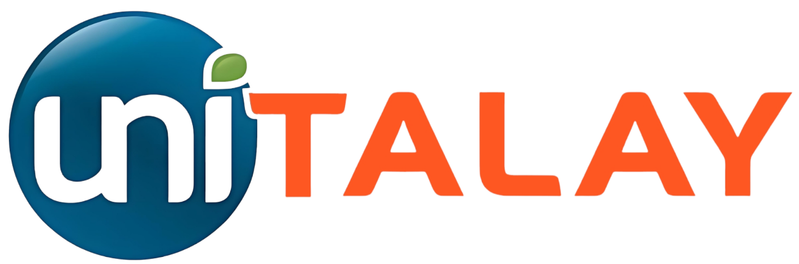 uniTALAY Logo