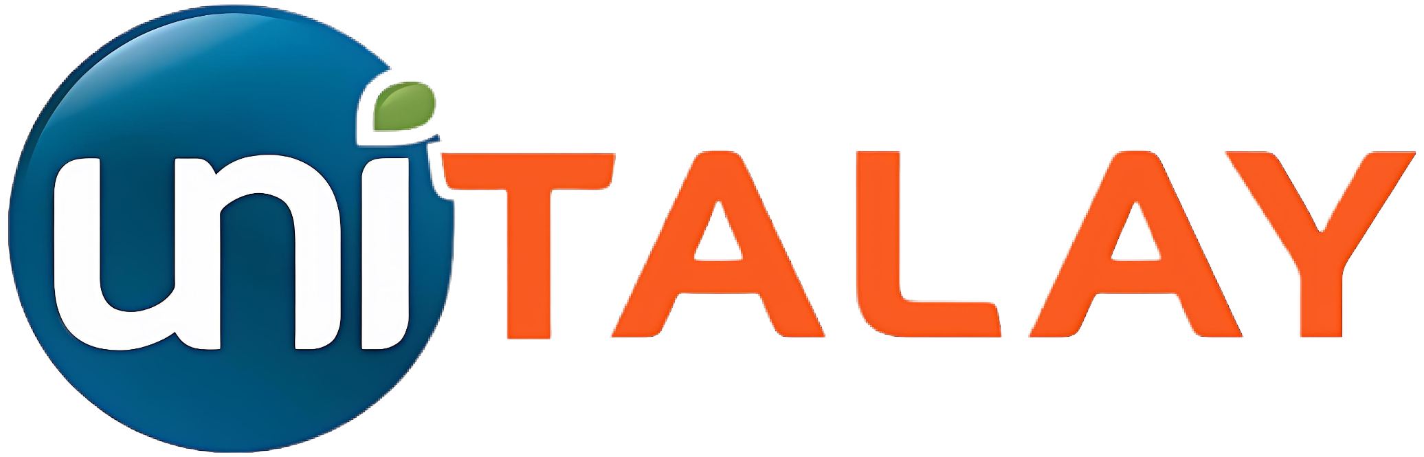 UNITALAY Logo